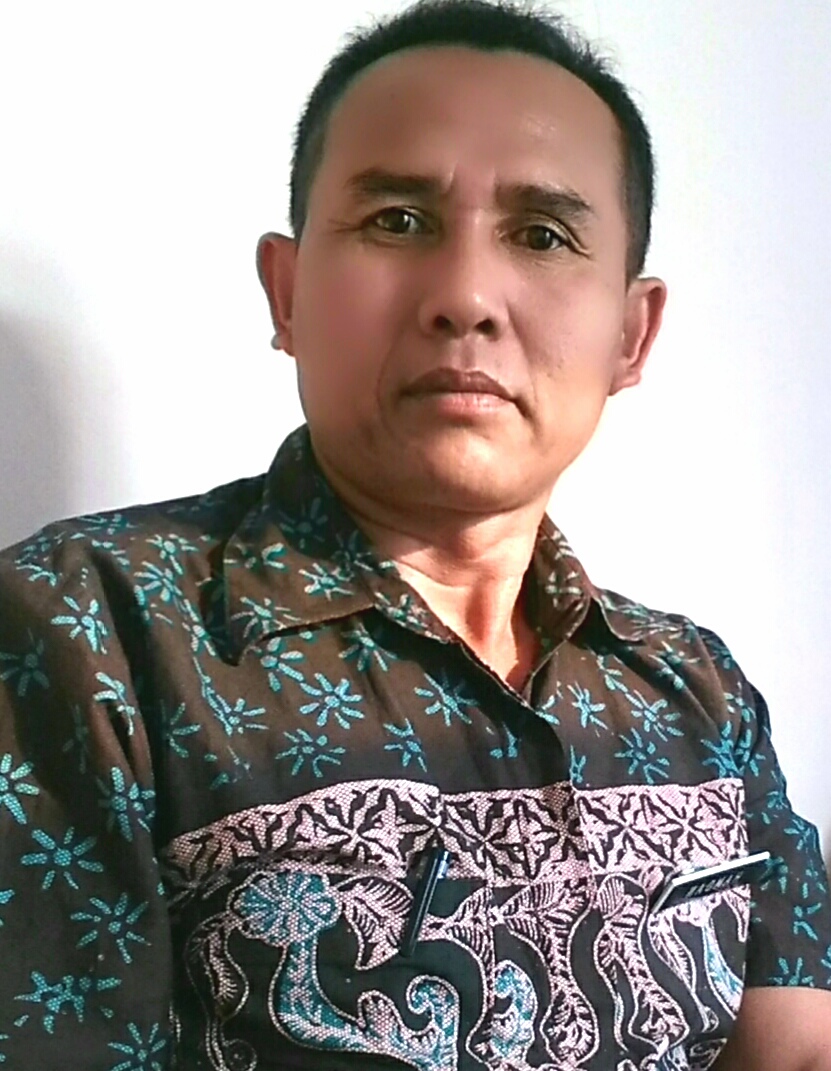 Hamdan